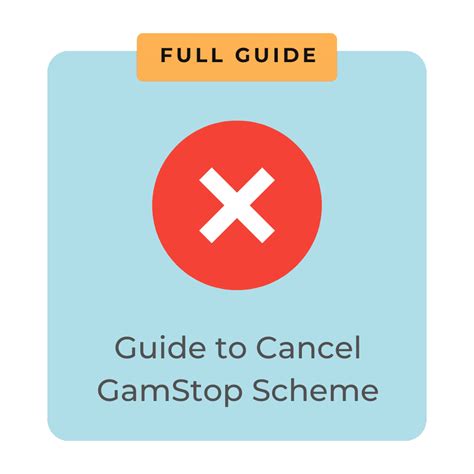 reverse gamstop|How to Stop Gamstop .